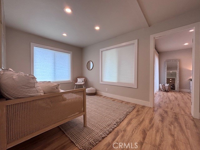 Dba7c6b4 550e 4d0c B64a 7b412dc510db