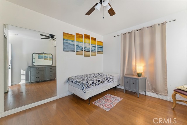 Detail Gallery Image 35 of 59 For 12525 Persing Dr, Whittier,  CA 90606 - 6 Beds | 3 Baths