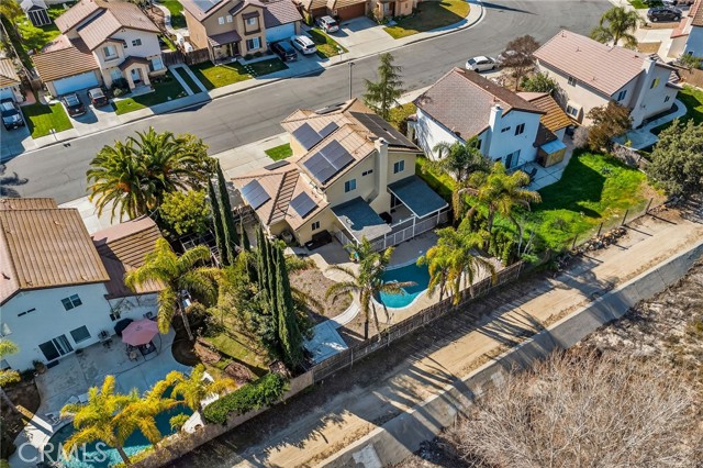 Detail Gallery Image 47 of 52 For 30752 Canterfield Dr, Temecula,  CA 92592 - 4 Beds | 2/1 Baths