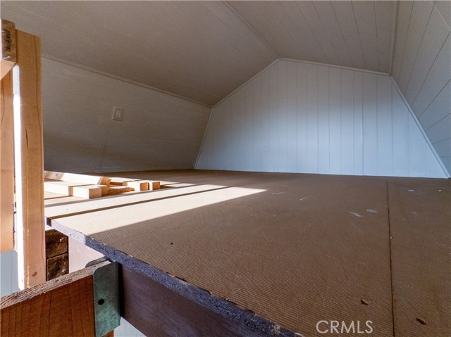 Detail Gallery Image 44 of 49 For 38758 Aster, Squaw Valley,  CA 93675 - 3 Beds | 2/1 Baths