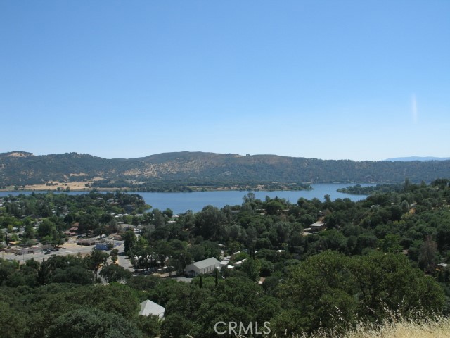 Front Image Thumbnail for CRLC26201706