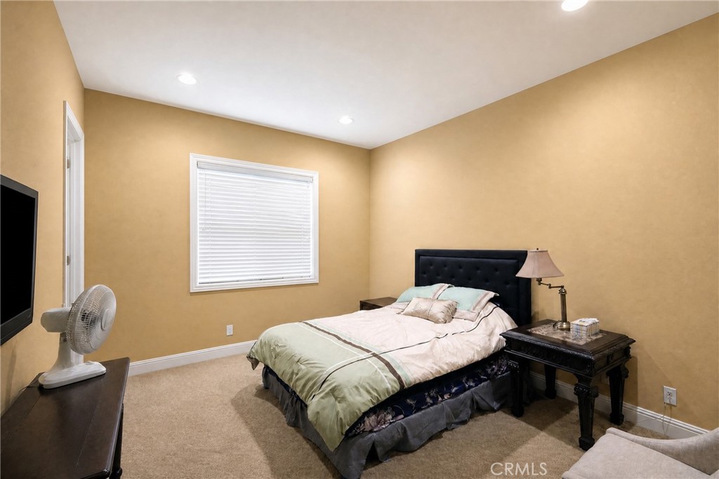 MLS #TR26178899 image #43