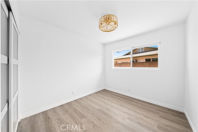 18455 La Cortita Street, Rowland Heights CA: https://media.crmls.org/medias/dba818a0-26fb-4e07-b474-ecb7c180203b.jpg