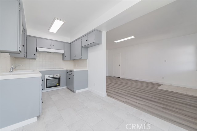515 N 1st Street, Alhambra CA: https://media.crmls.org/medias/dba844f6-f097-48f9-92b3-7a87adfc758b.jpg