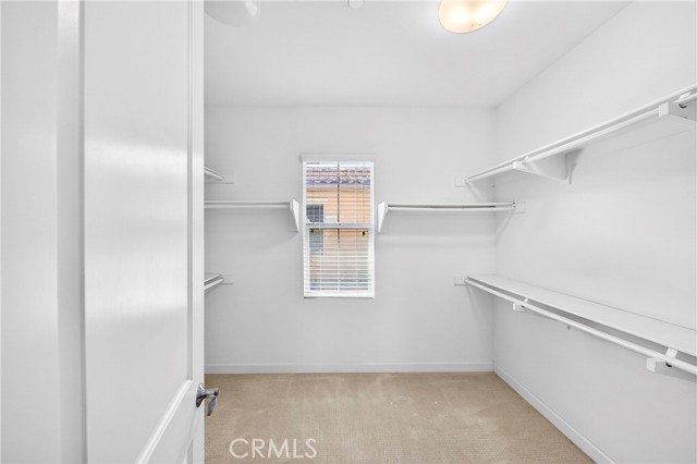 Detail Gallery Image 39 of 54 For 14835 Crystal View, Chino Hills,  CA 91709 - 3 Beds | 3/1 Baths