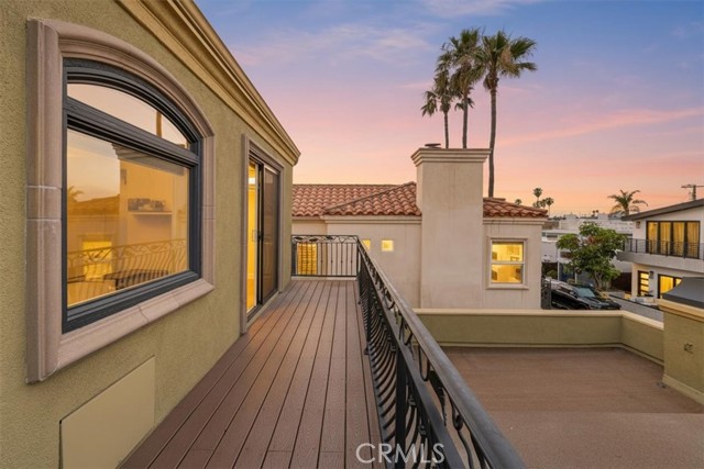Detail Gallery Image 70 of 75 For 5580 E Saint Irmo Walk, Long Beach,  CA 90803 - 3 Beds | 2/1 Baths