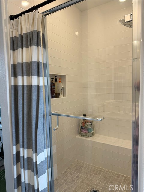 Detail Gallery Image 11 of 16 For 3030 Cove Ct, Rancho Mission Viejo,  CA 92694 - 1 Beds | 1 Baths