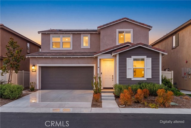 Front Image Thumbnail for CRSW26146519