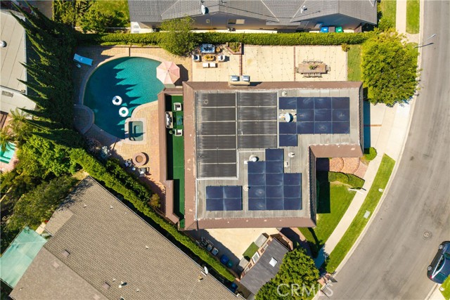 Detail Gallery Image 72 of 74 For 7926 E Garner, Long Beach,  CA 90808 - 4 Beds | 2/1 Baths