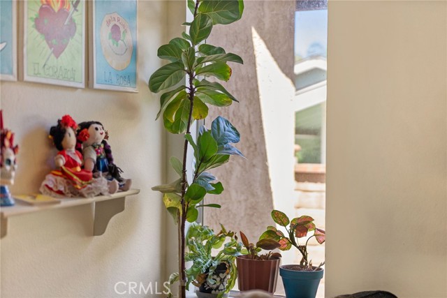 4271 Baggett Drive, Riverside CA: https://media.crmls.org/medias/dba87542-7544-4e76-a971-b2199576b486.jpg