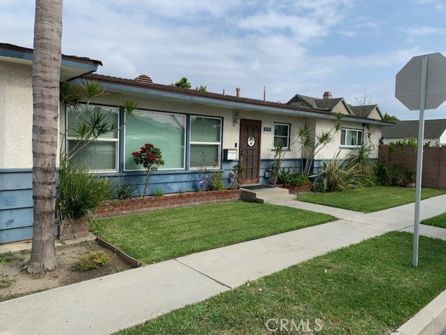 16206 Virginia Ave, Bellflower, CA 90706