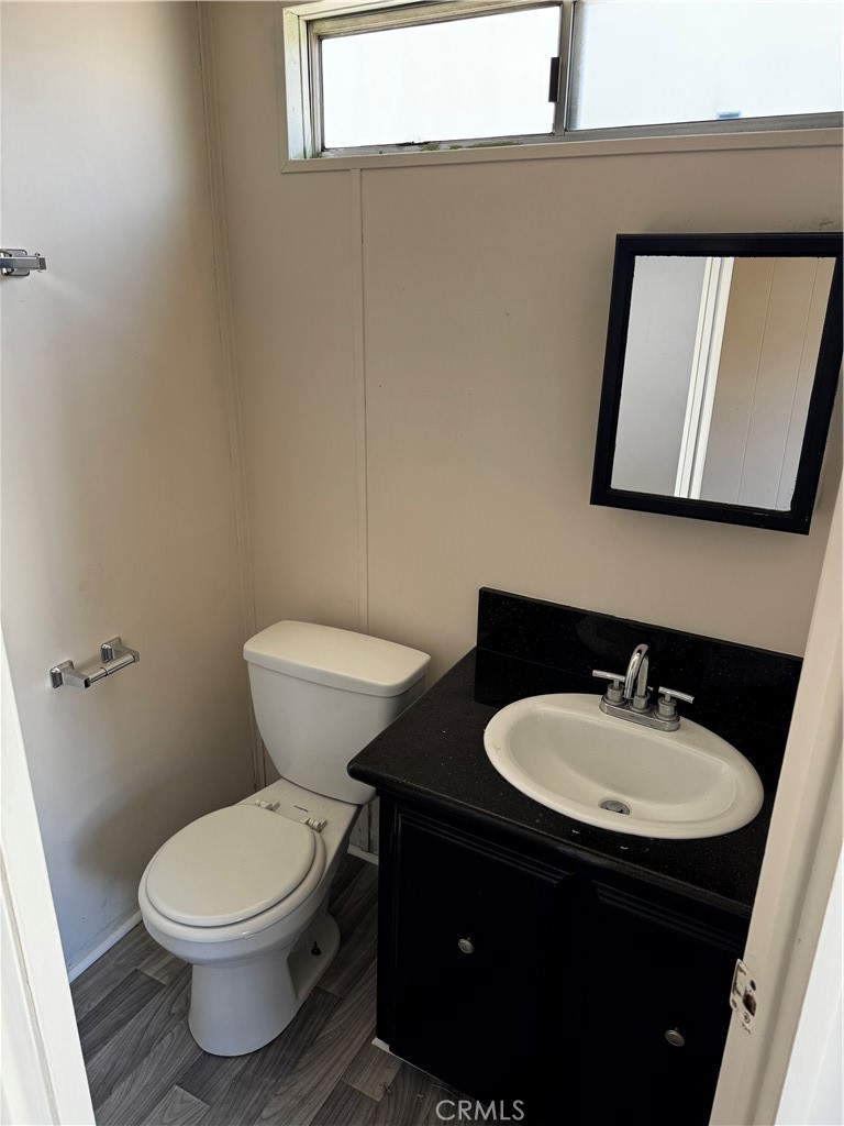 MLS #HD25278060 image #11