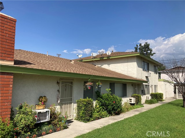 Image 3 for 1061 Springfield St, Upland, CA 91786