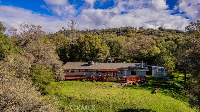 Detail Gallery Image 63 of 74 For 40733 Big Oak Flat, Oakhurst,  CA 93644 - 3 Beds | 2 Baths