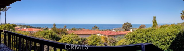 1341 Via Zumaya, Palos Verdes Estates, California 90274, 5 Bedrooms Bedrooms, ,6 BathroomsBathrooms,Residential,Sold,Via Zumaya,SB23049642