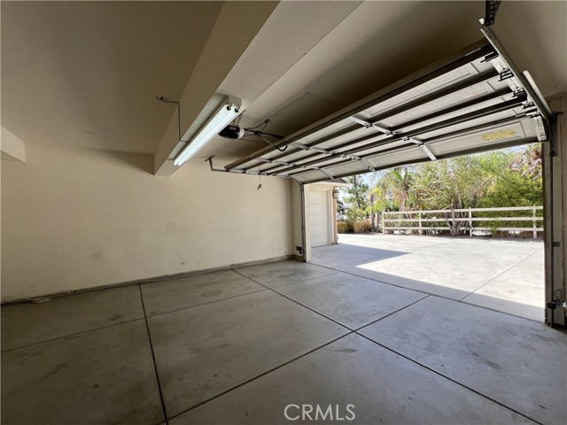 Detail Gallery Image 21 of 28 For 279 Cross Rail, Norco,  CA 92860 - 4 Beds | 3/1 Baths