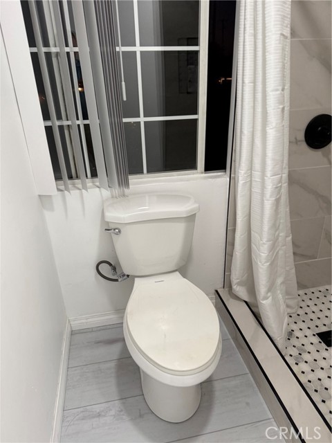 17537 17537 tuba St. photo 22