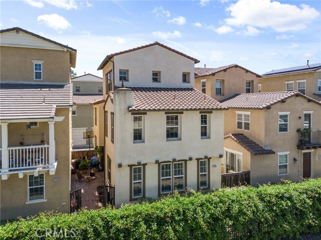 Detail Gallery Image 1 of 27 For 10392 via Palma, Montclair,  CA 91763 - 3 Beds | 3/1 Baths