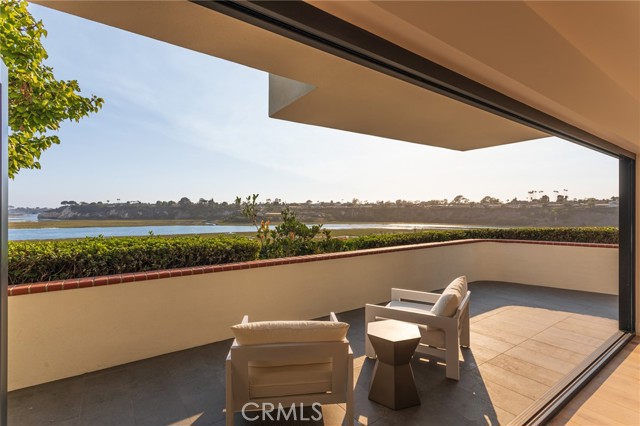 Dba8d6cc Ca3c 426b 903b Df0bb9c5bd14