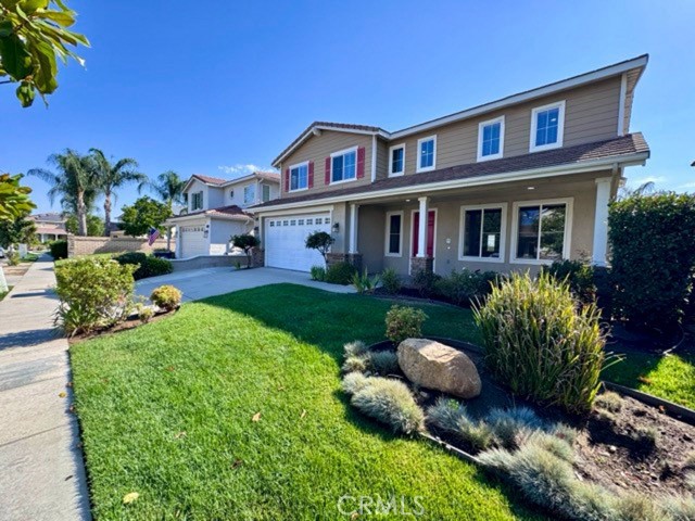 24018 Via Alisol, Murrieta CA: https://media.crmls.org/medias/dba8e6ca-9228-43d8-a503-4a1578562a26.jpg