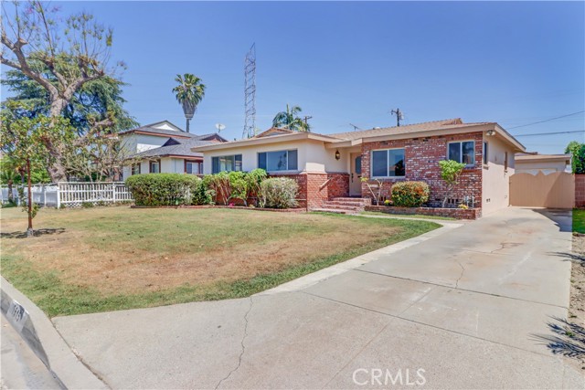 Detail Gallery Image 60 of 63 For 7515 Glencliff Dr, Downey,  CA 90240 - 4 Beds | 2/1 Baths