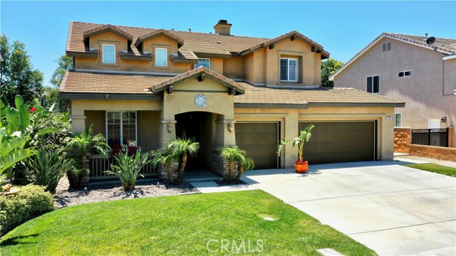 Image 2 for 5788 Ashwell Court, Eastvale, CA 92880