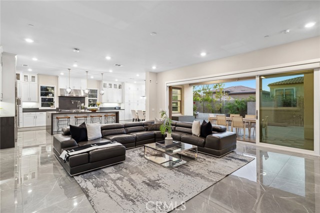 56 Claudius Court, Irvine CA: https://media.crmls.org/medias/dba912fe-a2ca-4c28-8aba-b7f63c815b50.jpg