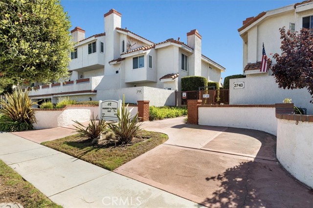 2740 Gramercy Avenue, Torrance CA: https://media.crmls.org/medias/dba9419d-70a3-4df6-aff9-d02cba5984e5.jpg