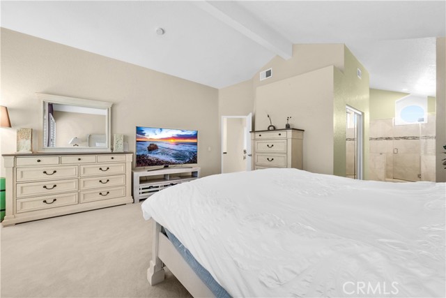 Detail Gallery Image 24 of 43 For 5560 via Cantada, Yorba Linda,  CA 92887 - 4 Beds | 3 Baths