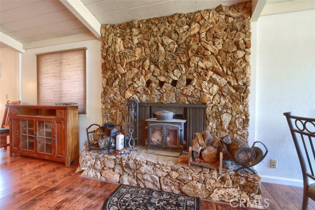 Detail Gallery Image 8 of 51 For 50366 Road 420, Coarsegold,  CA 93614 - 3 Beds | 2 Baths