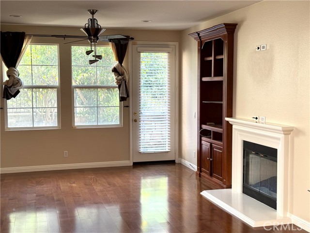 Detail Gallery Image 17 of 54 For 2 Honeydew, Irvine,  CA 92603 - 3 Beds | 2/1 Baths