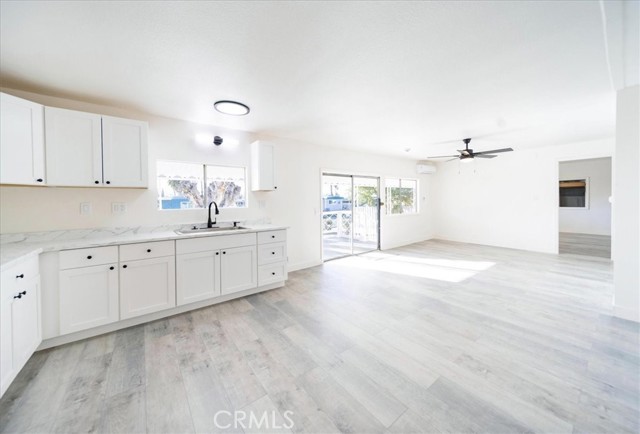 Detail Gallery Image 15 of 39 For 1400 E Menlo #49,  Hemet,  CA 92544 - 4 Beds | 2 Baths