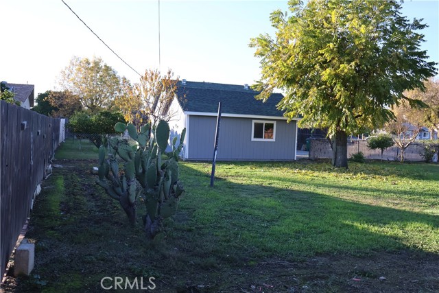 Detail Gallery Image 38 of 48 For 1311 6th, Corning,  CA 96021 - 2 Beds | 1 Baths