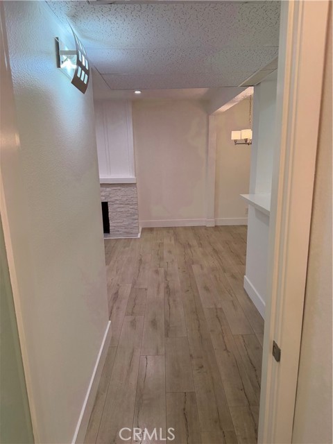 Detail Gallery Image 11 of 39 For 6275 Canoga, Woodland Hills,  CA 91367 - 2 Beds | 1 Baths