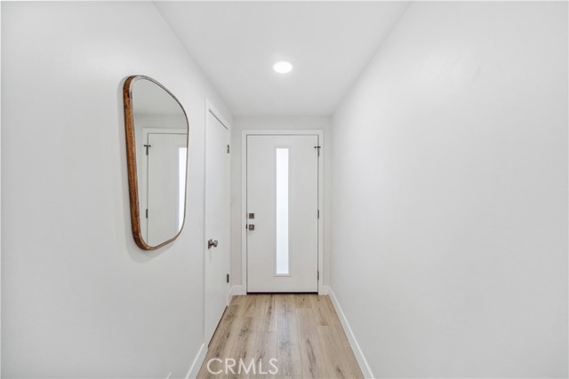 957 N Jasmine Avenue, Ontario CA: https://media.crmls.org/medias/dba9865c-fe98-45e1-900e-b799827585c5.jpg