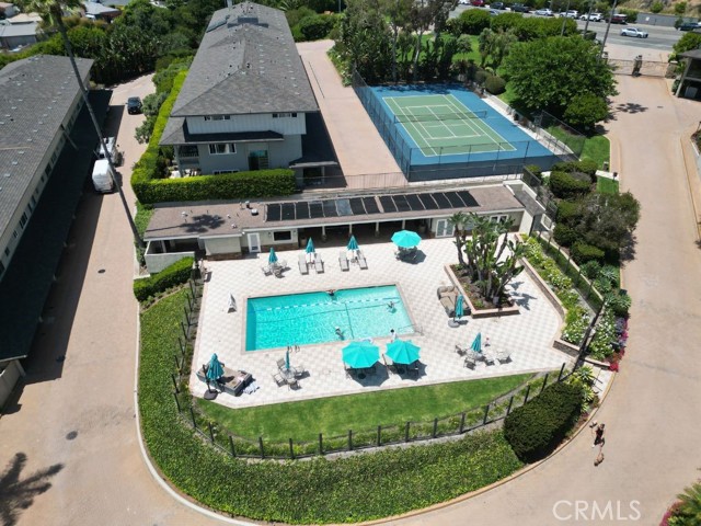 Detail Gallery Image 35 of 38 For 106 Blue Lagoon, Laguna Beach,  CA 92651 - 4 Beds | 3 Baths