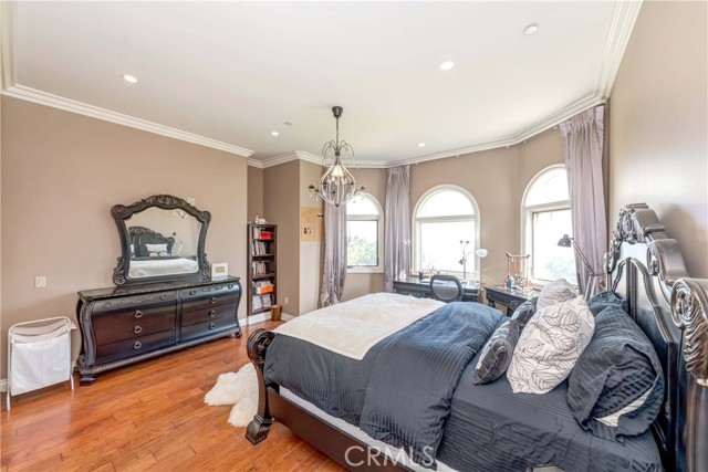 Detail Gallery Image 40 of 74 For 2626 El Venado Dr, Hacienda Heights,  CA 91745 - 8 Beds | 6/2 Baths