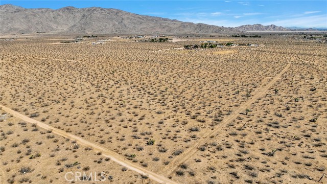 Detail Gallery Image 6 of 15 For 0 Lagartijo, Apple Valley,  CA 92308 - – Beds | – Baths