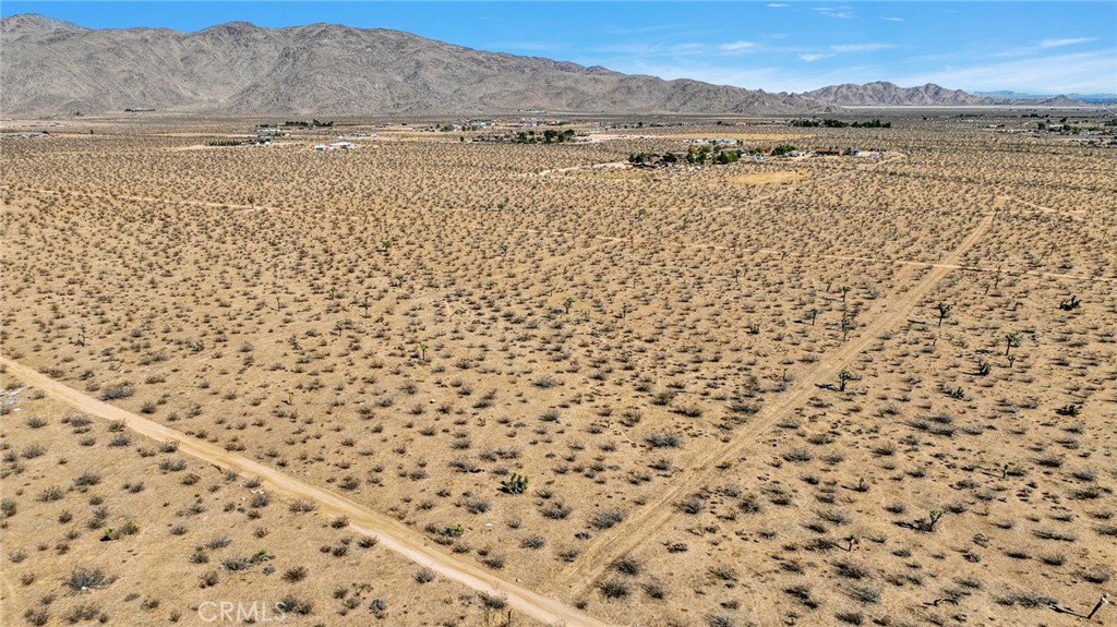 MLS #HD25252790 image #5