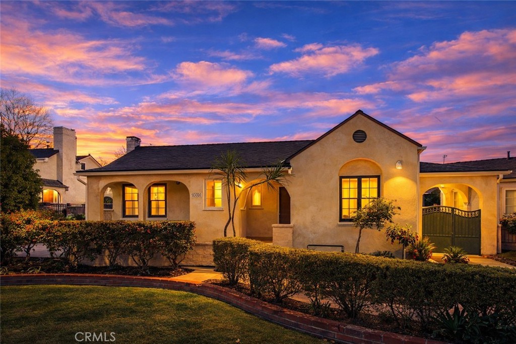 5936 Encinita Avenue