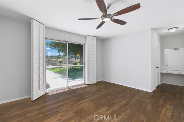 Detail Gallery Image 7 of 12 For 5641 Camino Real, Jurupa Valley,  CA 92509 - 3 Beds | 2 Baths