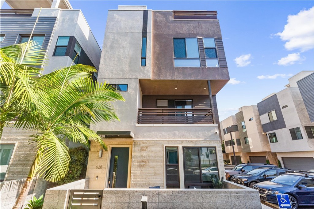 628 Cardiff Reef
