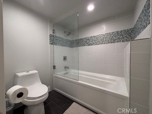 Detail Gallery Image 26 of 54 For 2920 Camino Capistrano 9d,  San Clemente,  CA 92672 - 3 Beds | 2 Baths