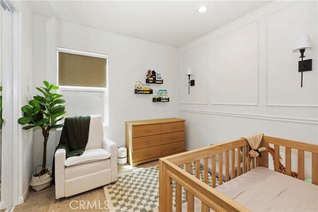 Detail Gallery Image 17 of 24 For 7672 Kuvera Bend, Riverside,  CA 92507 - 3 Beds | 2 Baths