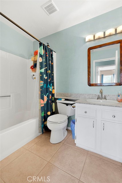 Image 20 of 27 For 69719 Cypress Rd