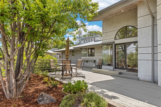 Detail Gallery Image 35 of 52 For 49 Spanish Garden Dr, Chico,  CA 95928 - 4 Beds | 4 Baths