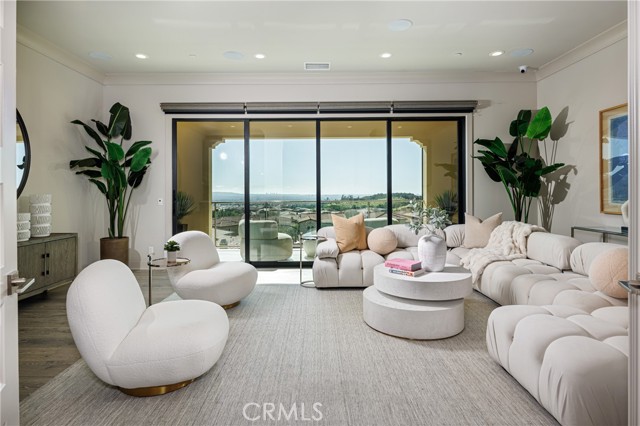 Detail Gallery Image 30 of 71 For 170 Leafy Pass, Irvine,  CA 92602 - 5 Beds | 5/1 Baths