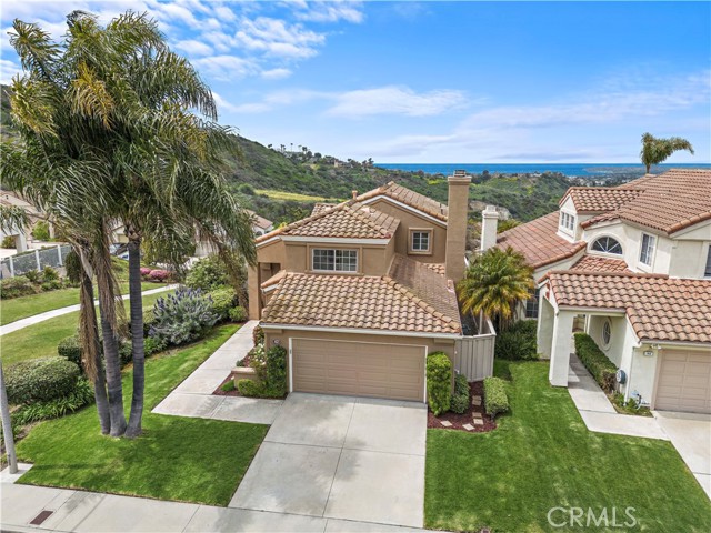 Image 3 for 42 Santa Clara, San Clemente, CA 92672