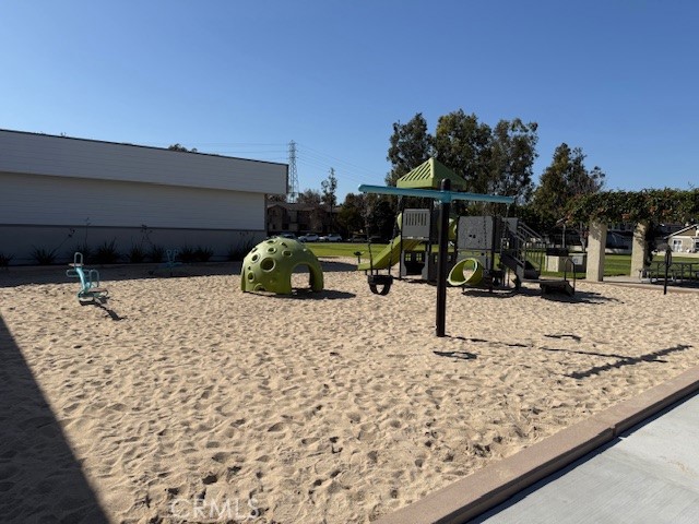 Detail Gallery Image 59 of 60 For 63 Thicket, Irvine,  CA 92614 - 3 Beds | 2 Baths