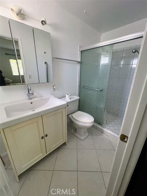 14691 ONTARIO Drive, Westminster CA: https://media.crmls.org/medias/dba9e6d9-4311-4014-b9ea-fe5d3483b242.jpg